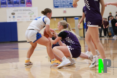 S-SCCGBB_12-5-2025_0062