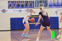 S-SCCGBB_12-5-2025_0063