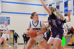 S-SCCGBB_12-5-2025_0064