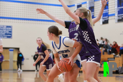 S-SCCGBB_12-5-2025_0065