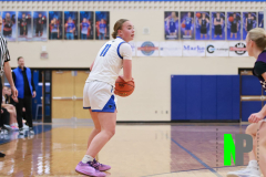 S-SCCGBB_12-5-2025_0066