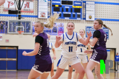 S-SCCGBB_12-5-2025_0067