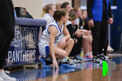 S-SCCGBB_12-5-2025_0068