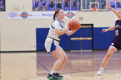 S-SCCGBB_12-5-2025_0069