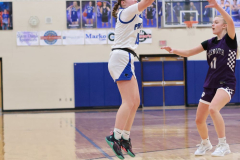 S-SCCGBB_12-5-2025_0070