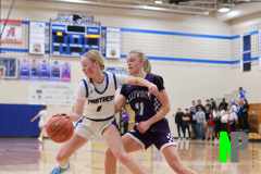 S-SCCGBB_12-5-2025_0071