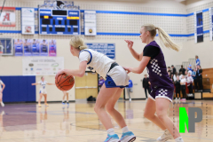 S-SCCGBB_12-5-2025_0072