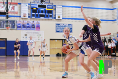 S-SCCGBB_12-5-2025_0073