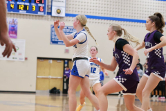 S-SCCGBB_12-5-2025_0074