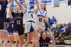 S-SCCGBB_12-5-2025_0075