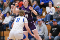 S-SCCGBB_12-5-2025_0076