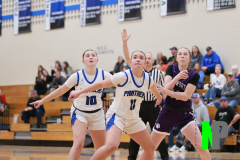 S-SCCGBB_12-5-2025_0077