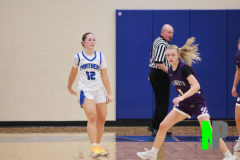 S-SCCGBB_12-5-2025_0078