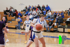 S-SCCGBB_12-5-2025_0079