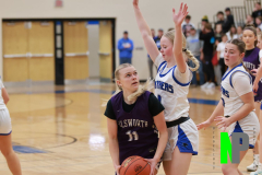 S-SCCGBB_12-5-2025_0080