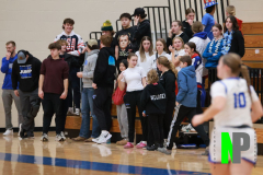 S-SCCGBB_12-5-2025_0081