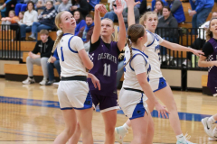 S-SCCGBB_12-5-2025_0082