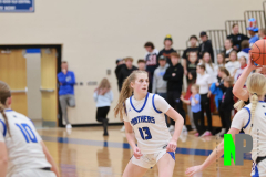 S-SCCGBB_12-5-2025_0083