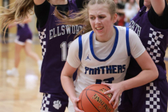 S-SCCGBB_12-5-2025_0084