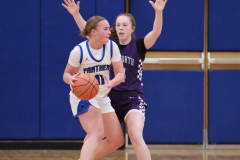 S-SCCGBB_12-5-2025_0085