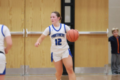 S-SCCGBB_12-5-2025_0086