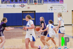 S-SCCGBB_12-5-2025_0087