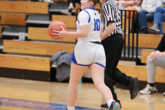 S-SCCGBB_12-5-2025_0088