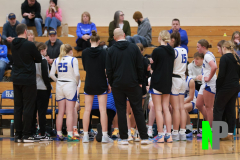 S-SCCGBB_12-5-2025_0089