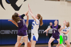 S-SCCGBB_12-5-2025_0090