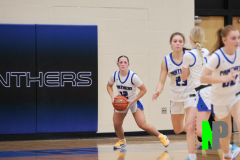 S-SCCGBB_12-5-2025_0091