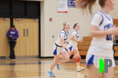 S-SCCGBB_12-5-2025_0092