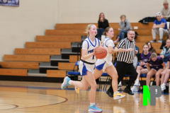 S-SCCGBB_12-5-2025_0093