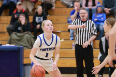 S-SCCGBB_12-5-2025_0094