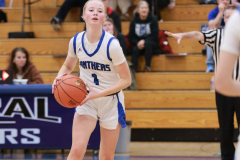 S-SCCGBB_12-5-2025_0095