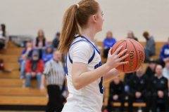 S-SCCGBB_12-5-2025_0096