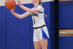 S-SCCGBB_12-5-2025_0097