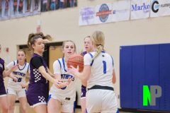 S-SCCGBB_12-5-2025_0098