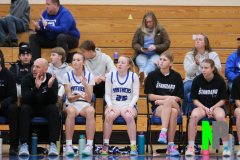 S-SCCGBB_12-5-2025_0099