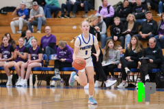 S-SCCGBB_12-5-2025_0100