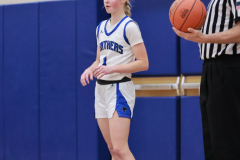 S-SCCGBB_12-5-2025_0102