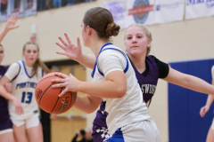 S-SCCGBB_12-5-2025_0103