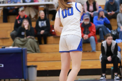 S-SCCGBB_12-5-2025_0104