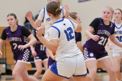 S-SCCGBB_12-5-2025_0105