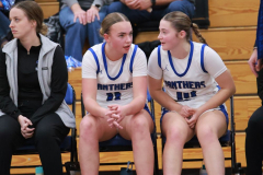 S-SCCGBB_12-5-2025_0106