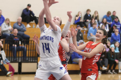 SCCGBB_2-20-2024_0034 SCCGBB_2-20-2024_0034
