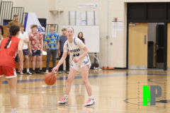 SCCGBB_2-20-2024_0035 SCCGBB_2-20-2024_0035
