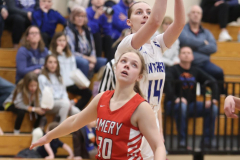 SCCGBB_2-20-2024_0037 SCCGBB_2-20-2024_0037