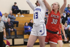 SCCGBB_2-20-2024_0039 SCCGBB_2-20-2024_0039