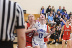 SCCGBB_2-20-2024_0043 SCCGBB_2-20-2024_0043