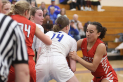 SCCGBB_2-20-2024_0049 SCCGBB_2-20-2024_0049